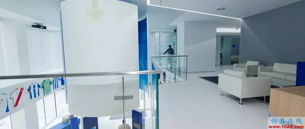工業設計、產品設計有區別咩？工業設計分析圖片6