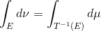 看穿機器學習（W-GAN模型）的黑箱cae-fea-theory圖片27