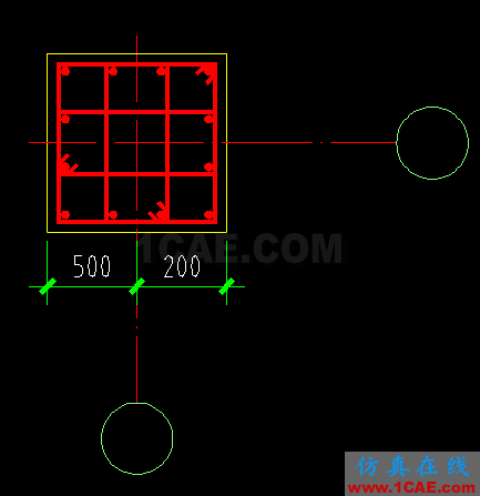 AutoCAD 制圖中的各種比例問題如何解決？（下）AutoCAD技術圖片30