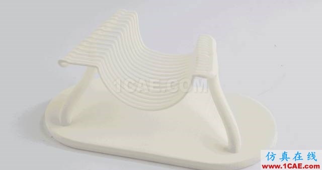 行業(yè)動態(tài) | 模具加工設(shè)備大佬玩起了“增材制造”技術(shù)!機械設(shè)計圖片8