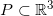 看穿機器學習（W-GAN模型）的黑箱cae-fea-theory圖片48