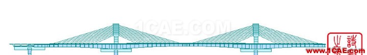 石巖科研概況:橋梁結(jié)構(gòu)抗震、減隔震及振動(dòng)控制研究 - 詩研 - 詩研DIY