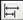 AutoCAD2011教程；尺寸標注、參數化繪圖ug設計技術圖片21