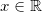 看穿機器學習（W-GAN模型）的黑箱cae-fea-theory圖片118
