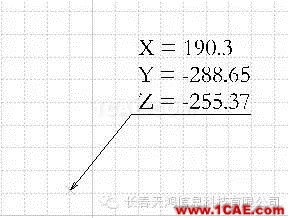 CATIA二次開發(fā)-工程圖助手(二)Catia技術圖片5