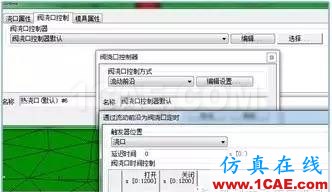 【干貨分享】Moldflow應用常見問題解答系列之二moldflow結果圖片5