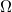 看穿機器學習（W-GAN模型）的黑箱有限元理論圖片53