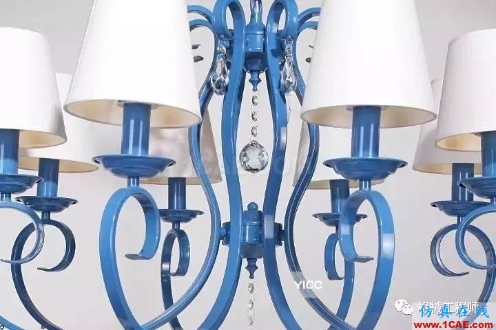 【工藝】金屬旋壓成型工藝——金屬薄壁零件的克星？autoform培訓(xùn)課程圖片3