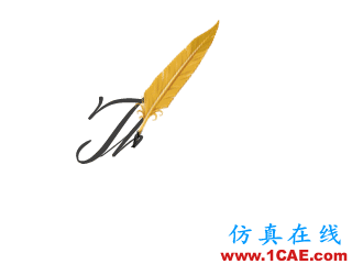 聽(tīng)聽(tīng)“大神”如何說(shuō)振動(dòng)單位，值得收藏ansys結(jié)果圖片18
