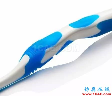 工業設計、產品設計有區別咩？工業設計技術圖片25