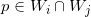 看穿機器學習（W-GAN模型）的黑箱cae-fea-theory圖片136