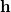 看穿機器學習（W-GAN模型）的黑箱有限元理論圖片104