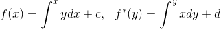 看穿機器學習（W-GAN模型）的黑箱有限元理論圖片126