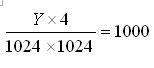 關(guān)于Ls-dyna單機(jī)多核計(jì)算的CPU及內(nèi)存設(shè)置方法 - yzhandsame - 張劍 的博客 關(guān)于Ls-dyna單機(jī)多核計(jì)算的CPU及內(nèi)存設(shè)置方法 - yzhandsame - 張劍 的博客